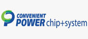 ConvenientPower(易冲无线)