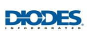Diodes(达尔-美台)