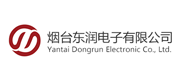 东润