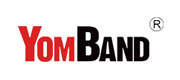 阳邦(YOMBAND) Logo