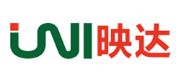 映达电子(UNI TECHNOLOGY CORP.) Logo