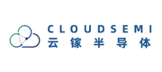 CloudSemi(云镓半导体)