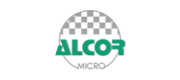 ALCOR MICRO(安国国际)
