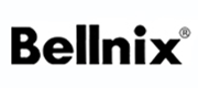 Bellnix