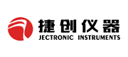力高捷创 Logo