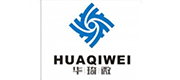 深圳市华琦微科技有限公司