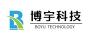 博宇讯铭
