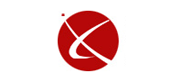 粤原点 Logo