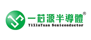 YXYIC(一芯源)