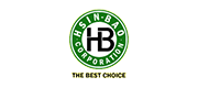 欣宝(HSINBAO) Logo