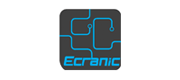 Ecranic(芯强)