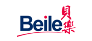 贝乐(Beile) Logo