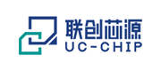 联创芯源(UC-CHIP) Logo