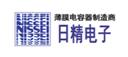 精电社株式会社代理品牌