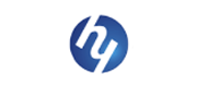 shenzhen hengyao intelligentronicsco.,ltd(深圳市恒耀智能科技有限公司)