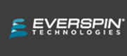 Everspin