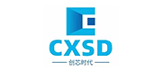 Chuangxin Times (Shenzhen) Technology Co., Ltd.(创芯时代（深圳）科技有限公司)