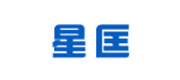 星匡 Logo