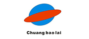 深圳市创宝来科技有限公司 Logo
