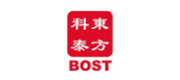 东方科泰