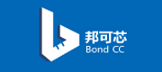 Bond CC(邦可芯)