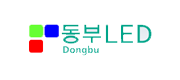 DongBu LED