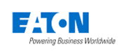 Eaton(伊顿)