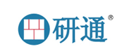 Yantel(研通)