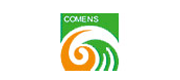 co-mens(高盟新材料)