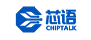 Chiptalk(芯语)