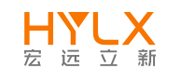 宏远立新(HYLX) Logo