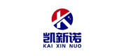 KAIXINNUO(深圳市凯新诺电子有限公司) Logo