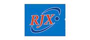 深圳瑞佳信电子有限公司 Logo