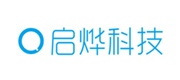 深圳市启烨科技有限公司(kaiyeet) Logo