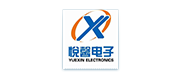 YUEXIN(悦馨)