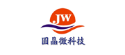 圆晶微(WAFER MICROTECHNOLGY) Logo