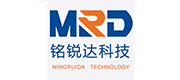 深圳市铭锐达科技发展有限公司