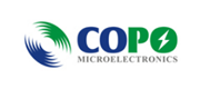 COPO(酷珀微)