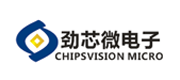 Chipsvision(劲芯微)