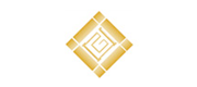 易讯(YEXUN) Logo