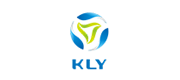 凯利盈(KLY) Logo