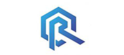  深圳市瑞凯迪科技有限公司 Logo