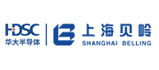 中电港代理品牌