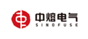 广州暄琪电子科技有限公司代理品牌