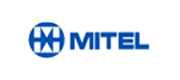 Mitel(敏达)