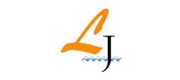 乐佳(LJ) Logo