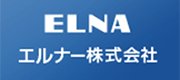 瑞捷代理品牌