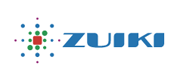 瑞起(ZUIKI) Logo