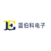 蓝柏科(LAMPEK) Logo
