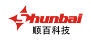 顺百(Shunbai) Logo